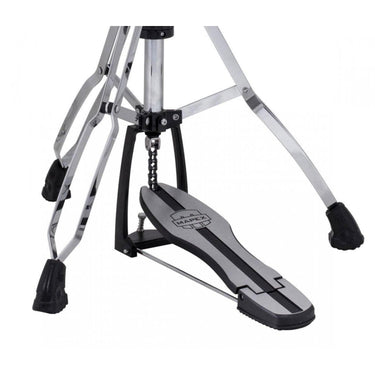 Atril Mapex P/platillo De Contratiempo Hi-hat Serie 600, H600